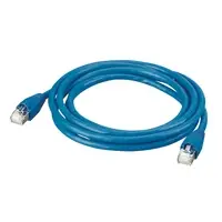 Legrand 051752