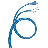 Legrand 051757