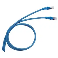 Legrand 051762