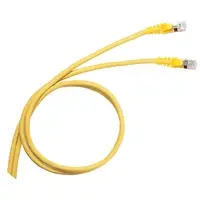 Legrand 051781