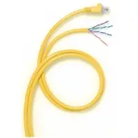 Legrand 051786