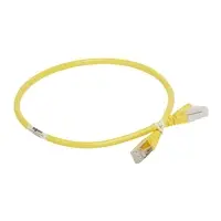 Legrand 051816