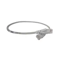 Legrand 051817