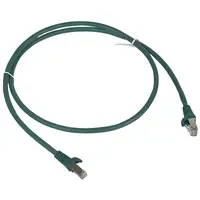 Legrand 051853