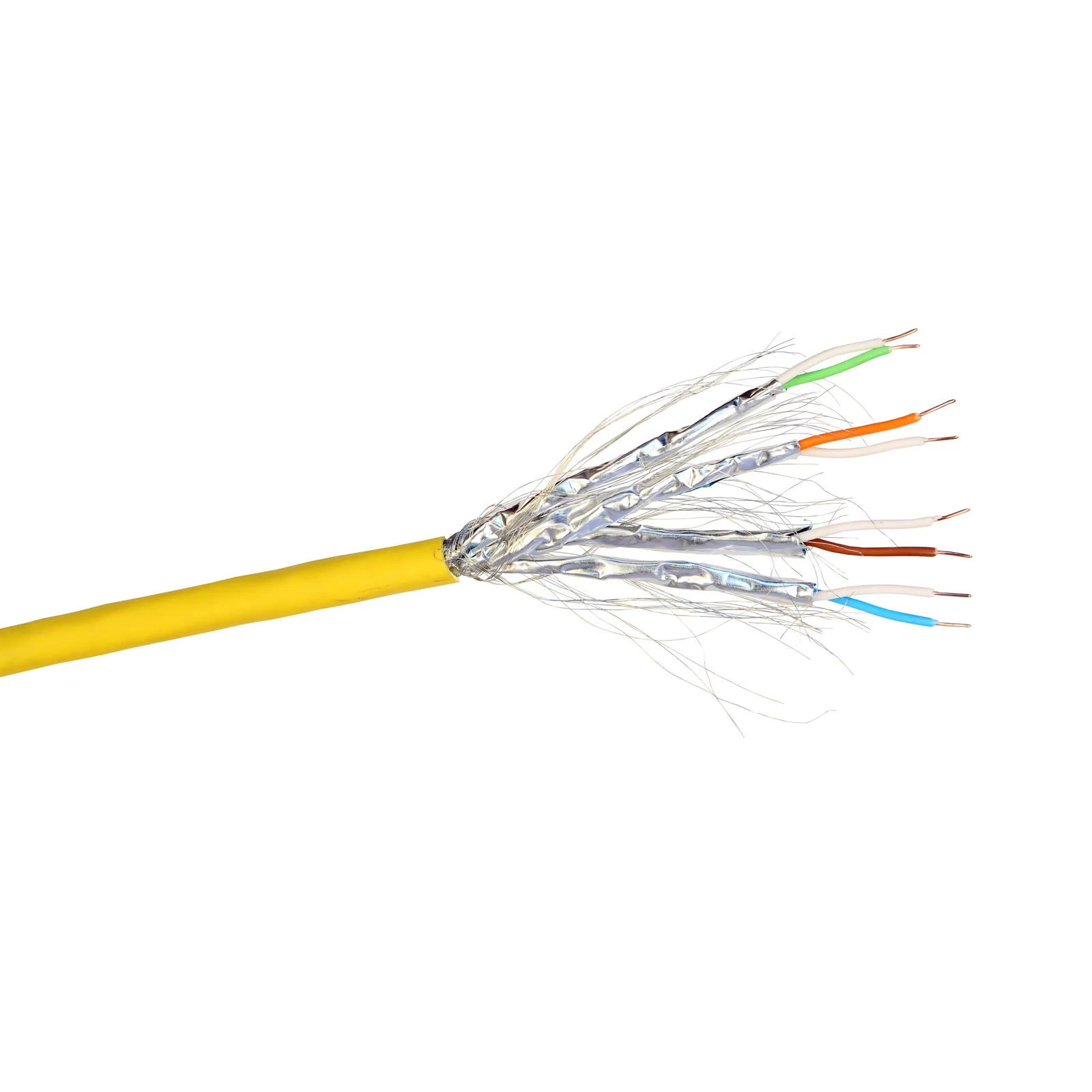 Legrand 32849