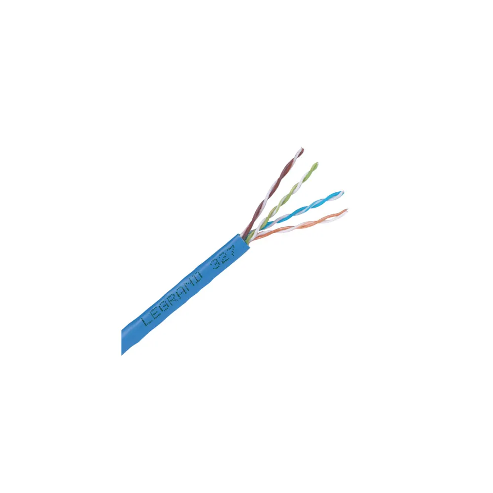 Legrand 32856
