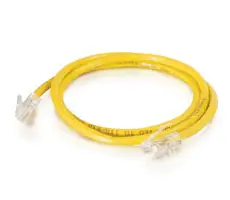 Legrand 560-115-005