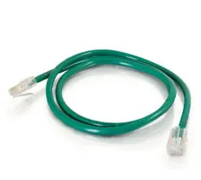 Legrand 560-120-005