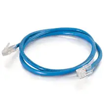 Legrand 566-110-003