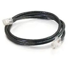 Legrand 566-135-050
