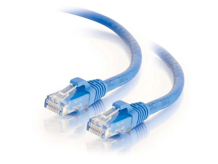Legrand 576-110-009