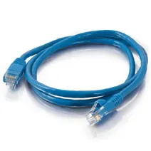 Legrand 576-110-014