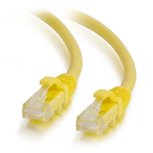 Legrand 576-115-007