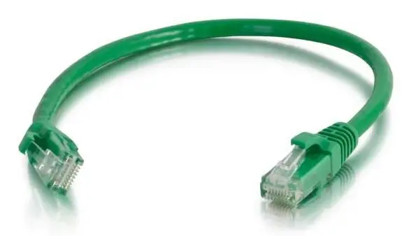 Legrand 576-120-015