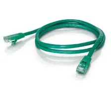 Legrand 576-120-050