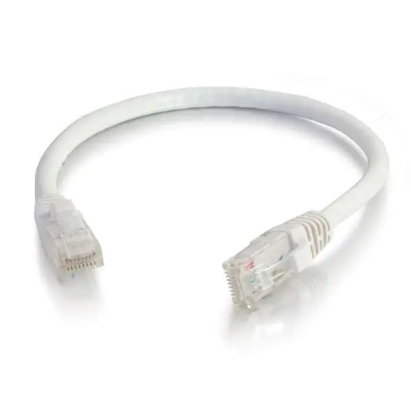Legrand 576-125-012