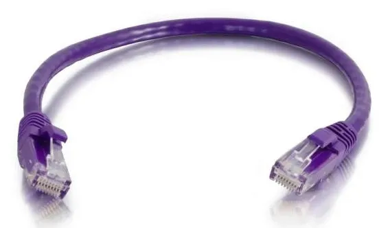 Legrand 576-145-014