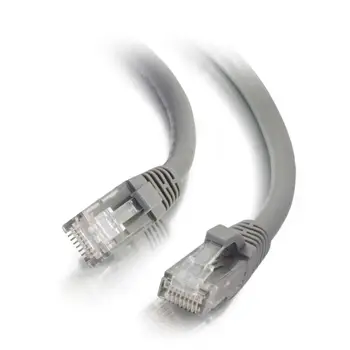 Legrand 576-A00-015