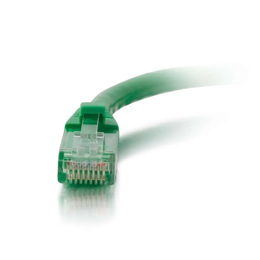 Legrand 576-A20-007