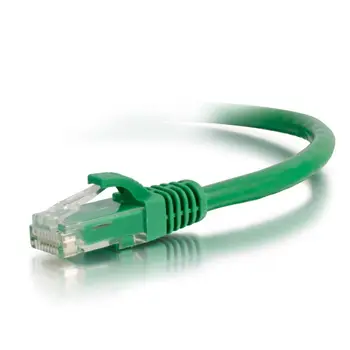 Legrand 576-A20-012