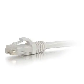 Legrand 576-A25-020