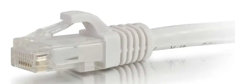 Legrand 576-A25-025