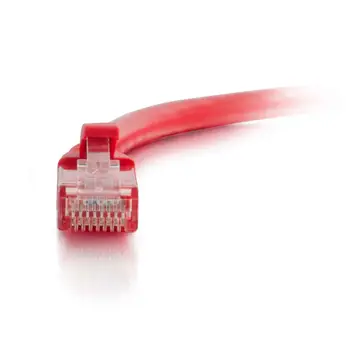 Legrand 576-A30-015