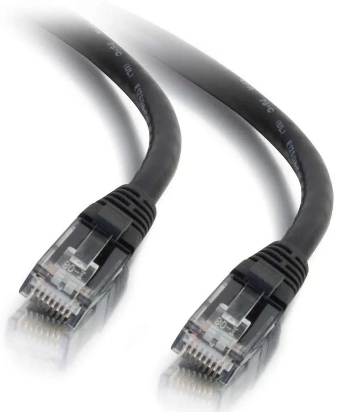 Legrand 576-A35-015