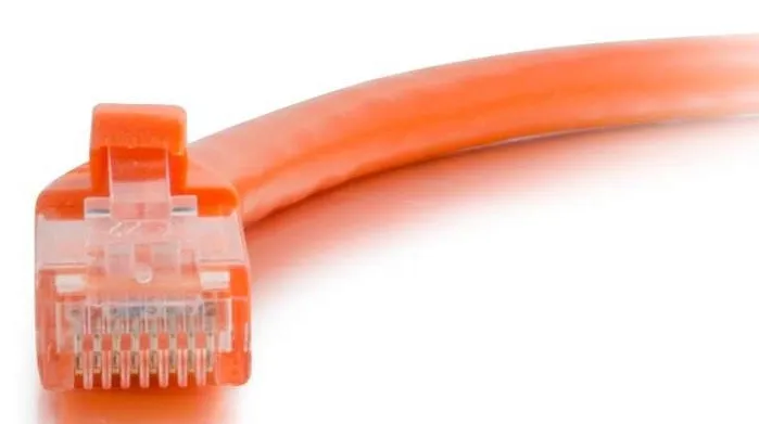 Legrand 576-A40-006