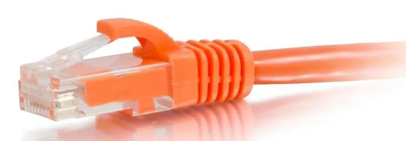Legrand 576-A40-020