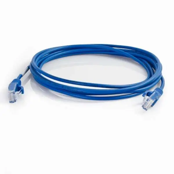 Legrand 576-RD10-012
