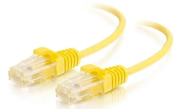 Legrand 576-RD15-003