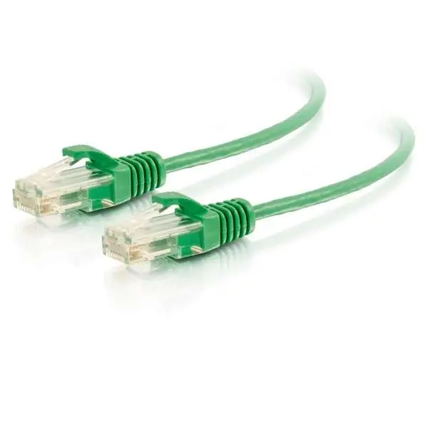 Legrand 576-RD20-005