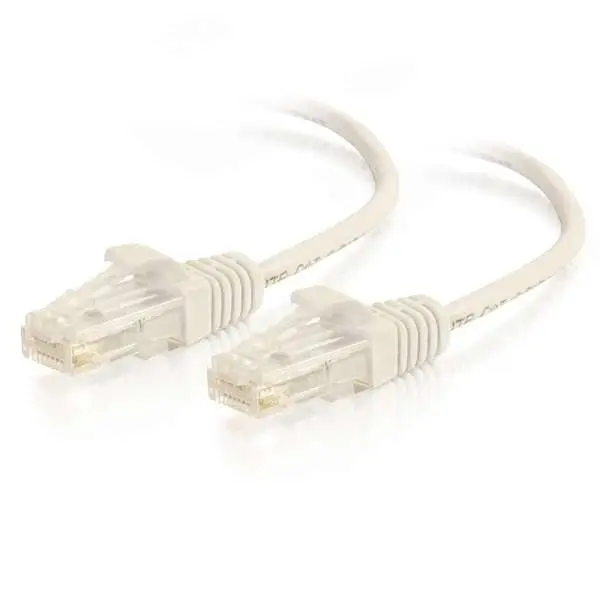 Legrand 576-RD25-003