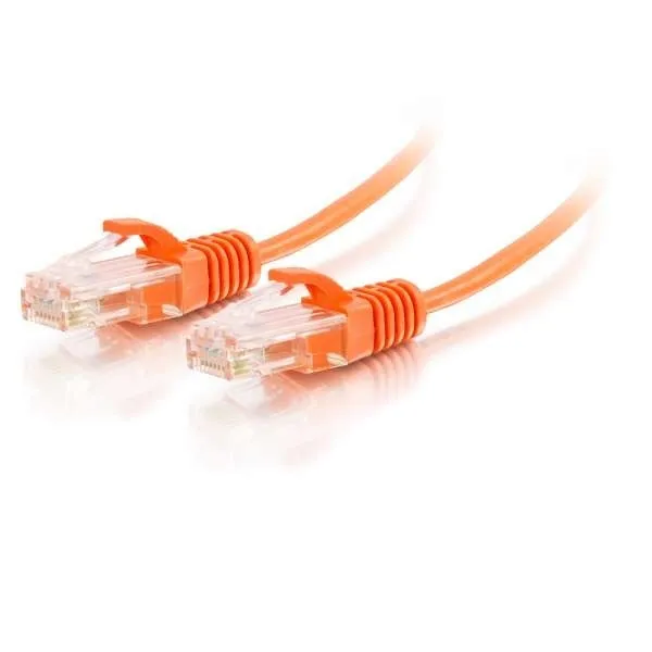 Legrand 576-RD40-003