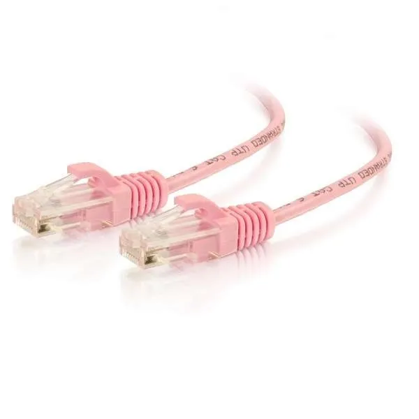Legrand 576-RD50-010