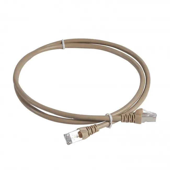 Legrand 632740
