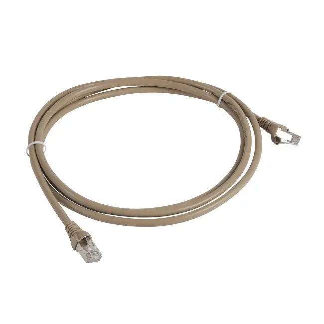 Legrand 632741