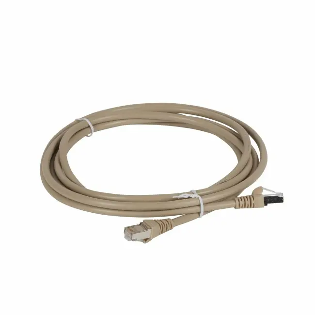 Legrand 632742