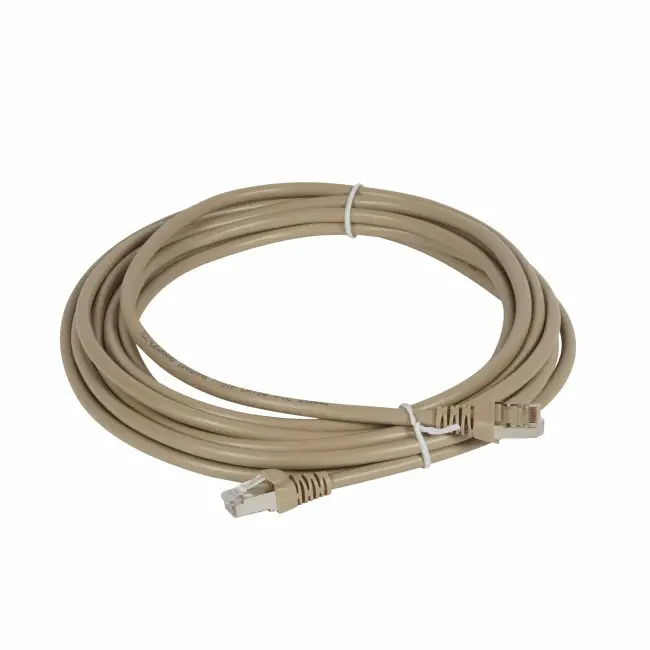 Legrand 632743