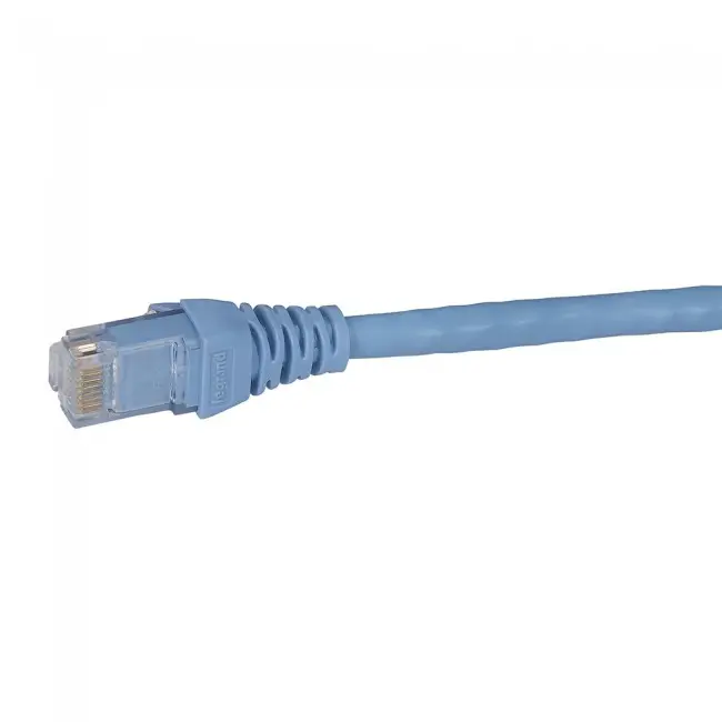 Legrand 632750