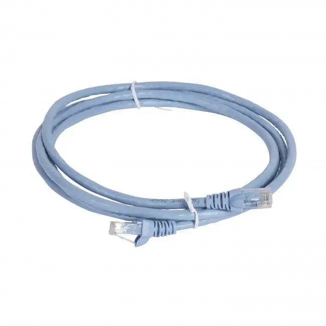 Legrand 632752