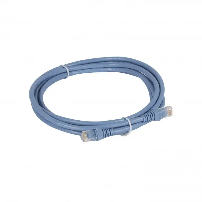 Legrand 632753