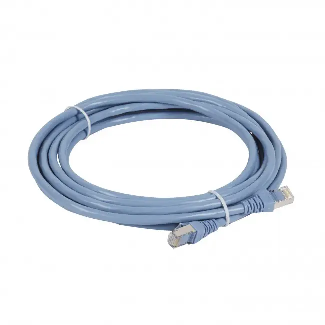 Legrand 632763