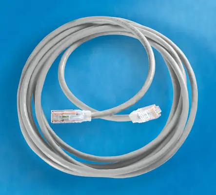 Legrand C5E10-08 MC5E10-08