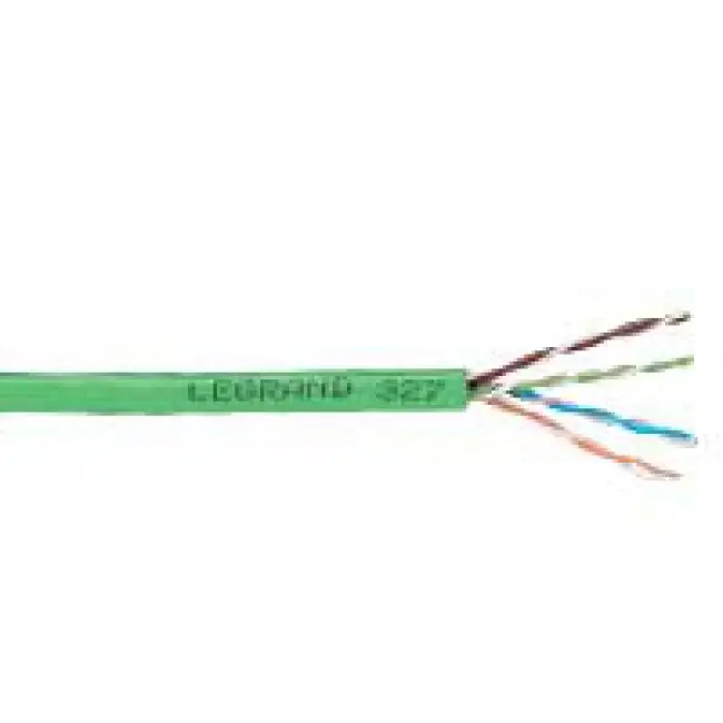 Legrand LG-032751
