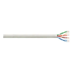 LogiLink 305m Cat.5e U/UTP CQ1305U