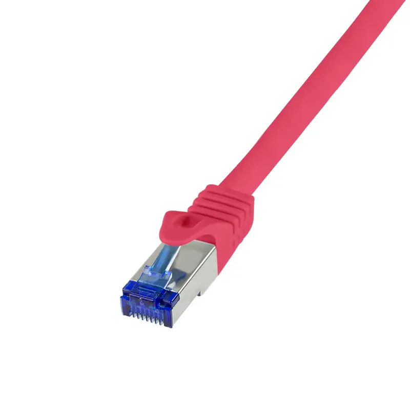 LogiLink C6A024S