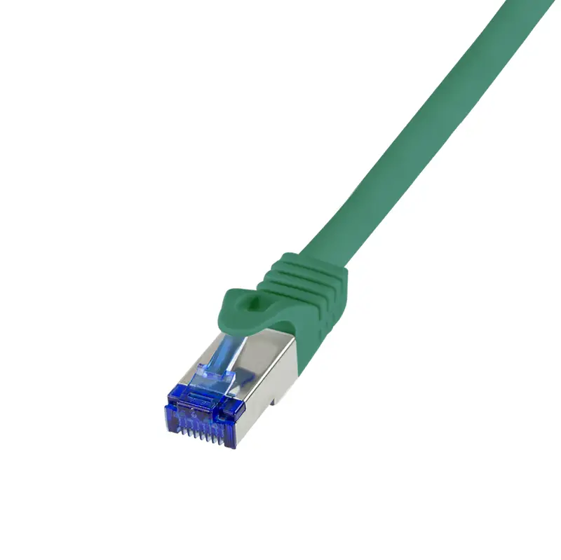 LogiLink C6A045S