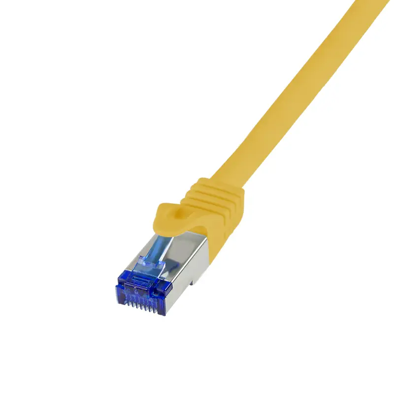 LogiLink C6A057S